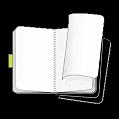 carnet (11)